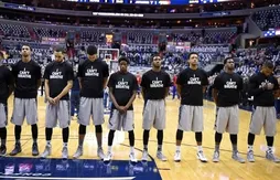 NCAA : Kansas s’impose à Georgetown