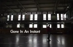 En quête d’un poste en NBA, Antoine Walker dévoile un documentaire sur sa vie