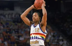 Les maîtres du triple double