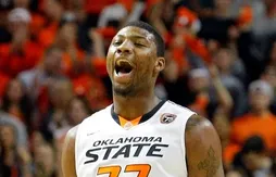 Draft 2014 : le Top 5 des meneurs