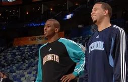 Chris Paul vs Deron Williams : qui est le meilleur ?