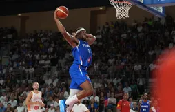 Les retrouvailles avec l’Espagne, l’heure de la “montée en pression” pour les Bleus