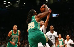 Sans Isaiah Thomas, les Celtics se reposent sur Jae Crowder et Al Horford à Brooklyn