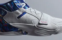 Le grand jour pour la Zion 2