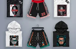 Le Black Friday est lancé chez DearBBall !