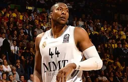 Marcus Slaughter raconte la frustration d’être coupé avant le début de saison NBA