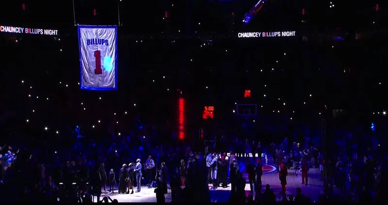 billups-jersey-retired