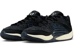 Un coloris « Board Room » pour la KD 16