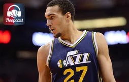 Débat – Rudy Gobert mérite-t-il un contrat à 100 millions de dollars ?