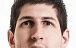 Les Pacers signent un shooteur croate