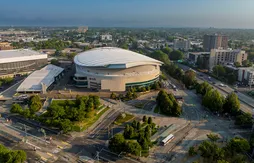 Tom Dundon assure vouloir garder les Blazers à Portland, mais…