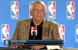 Sondage : pour ou contre le hard-cap ?