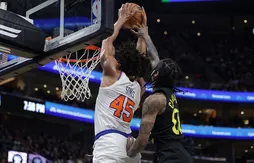 Stats & Highlights | Portland enchaîne et New York surprend