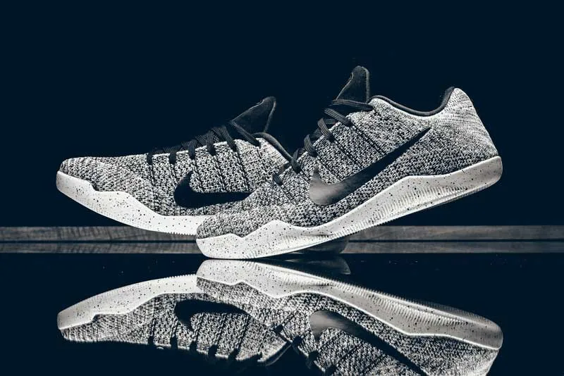 nike-kobe-11-oreo-51