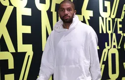 Nick Nurse attend toujours Nicolas Batum