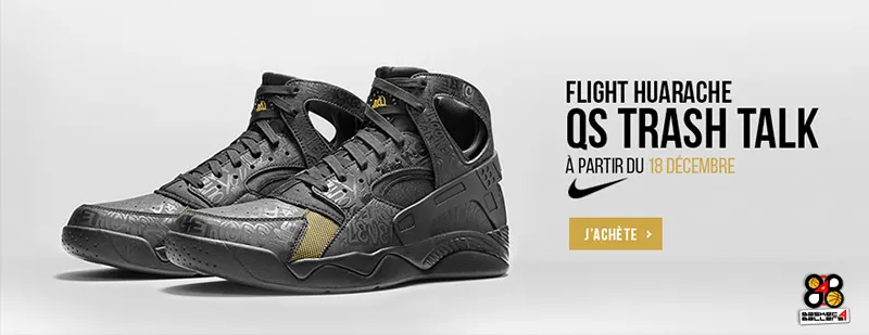 huarache