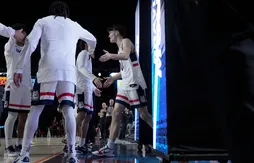 Braylon Mullins rempile à UConn… pour viser plus haut ?