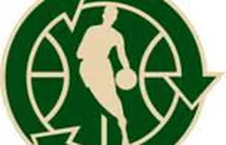 La NBA se met au vert