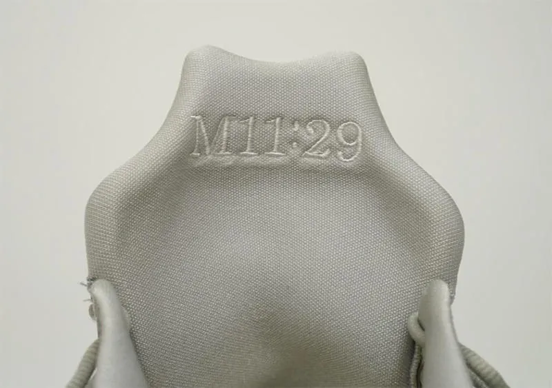 nike-kd-8-bible-3_nu2brx