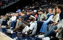 Les Bucks vont finir dans le rouge pour la première fois en dix ans