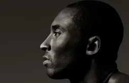 Kobe Bryant a tout appris de … Michael Jackson !