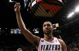 Saga Blazers – 50 ans, 5 joueurs : le cinq “All-Time” des Blazers