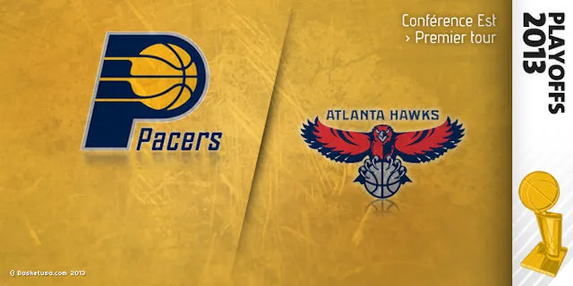 pacers hawks