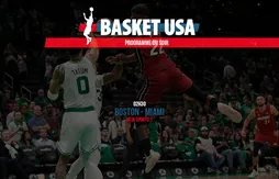 Programme du soir | Réponse attendue de la part des Celtics