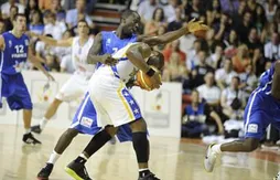 Equipe de France : la Bosnie cuite à l’étouffée (85-60)