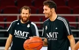 L’Euroleague, la petite NBA du Vieux continent