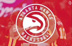 30 jours/30 équipes : Atlanta Hawks