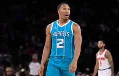 Les Hornets et les Pacers récupèrent des enveloppes de recrutement