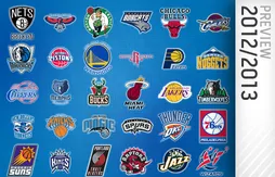 [Preview 2012/13] Numéro 30 – Charlotte Bobcats