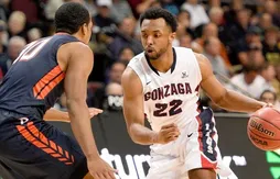 March Madness : le programme de vendredi