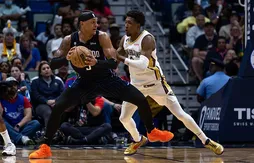 Un Paolo Banchero clutch enfonce les Pelicans