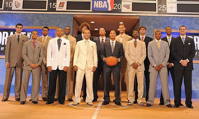 draft2008
