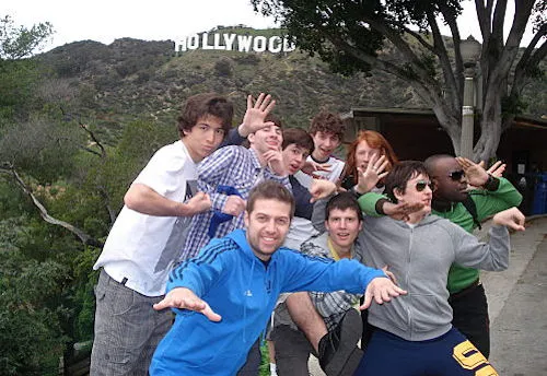 talence-staples-center-2