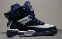 La Jamaïque et Georgetown à l’honneur sur la Ewing 33