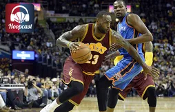 After Hoopcast – Les meilleurs joueurs de un-contre-un