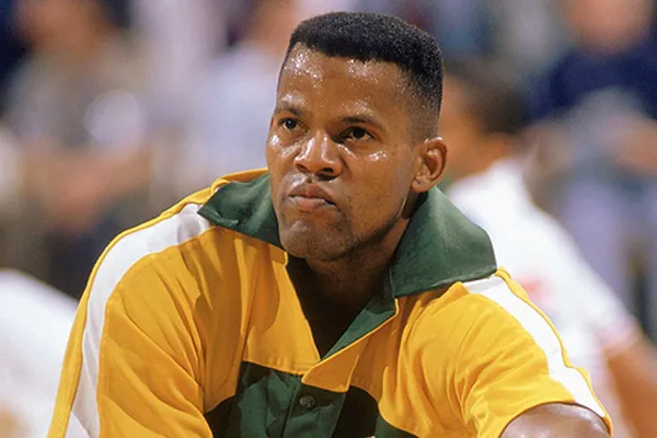 Le 9 novembre 1989, les Bucks et les Sonics disputent le match le plus long de l’histoire