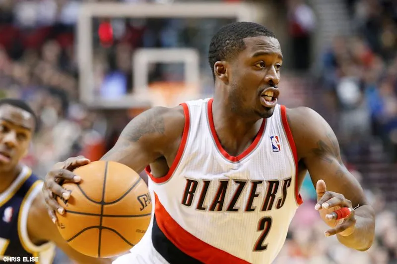 131206_blazers_v_jazz_013