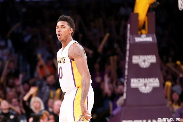 nick-young