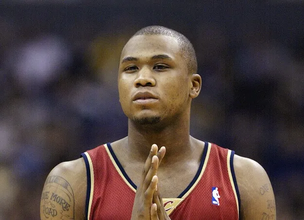 DaJuanWagner