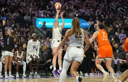 Sans Carla Leite, les Valkyries éclipsent tout de même le Sun