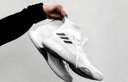 Adidas : sortie le 1er juillet pour la nouvelle Crazy Explosive