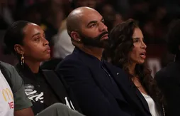 Carlos Boozer et Avery Bradley, conseillers spéciaux du Jazz pour la Draft