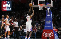 Débat – Pour le bien de la NBA, le “Hack-a-Shaq” doit-il disparaître ?