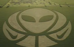 Nike dévoile le logo “Alien” de la gamme de Victor Wembanyama