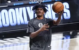 Chicago boucle son effectif avec Alize Johnson