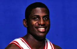 Faits divers : Michael Wright retrouvé mort à Brooklyn